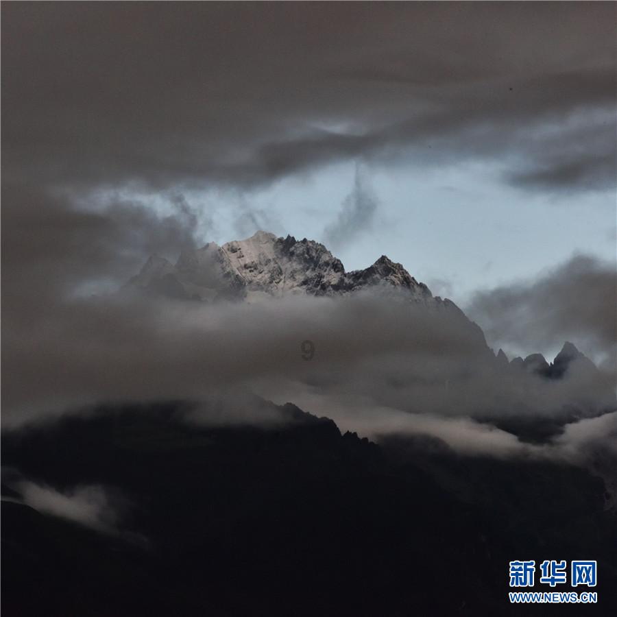 超级机器人战斗4