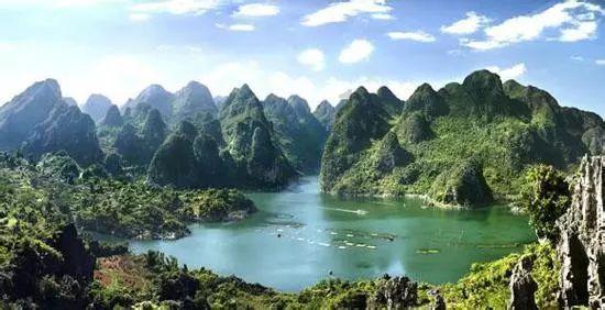 逃离地下古寺庙2
