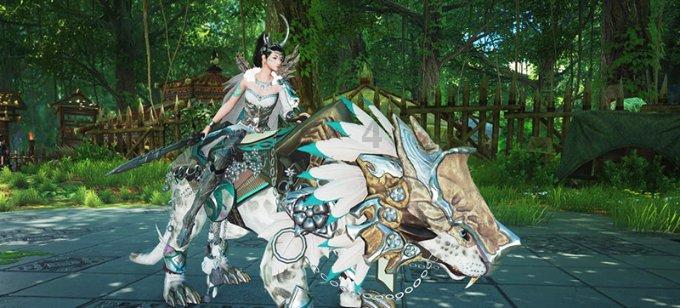 长城汽车成为泰国首批签署EV 3.5政策车企