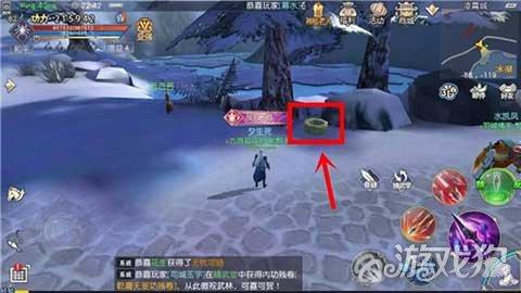 买了台探险者，才知道什么叫排面