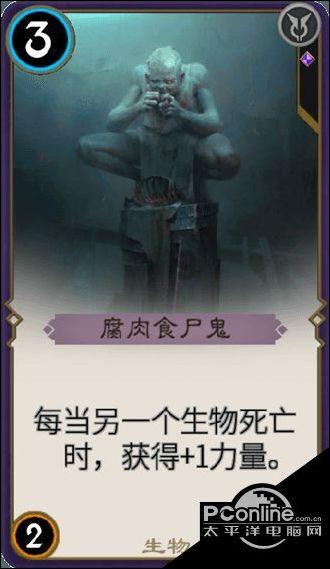 工业蒸汽钢制光排管散热器片