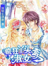 使命召唤15