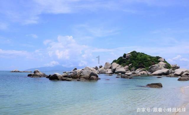 逃离龙的圣地