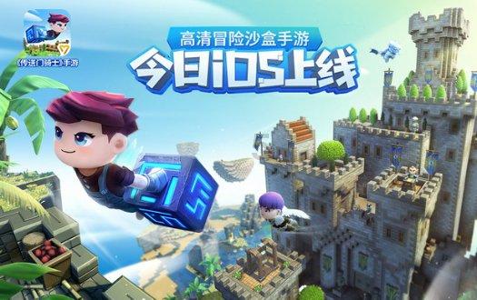 舞蹈学院