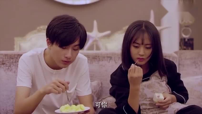 托马斯: 过去几场我们都曾浪费领先 但今天我们做得更好了一点