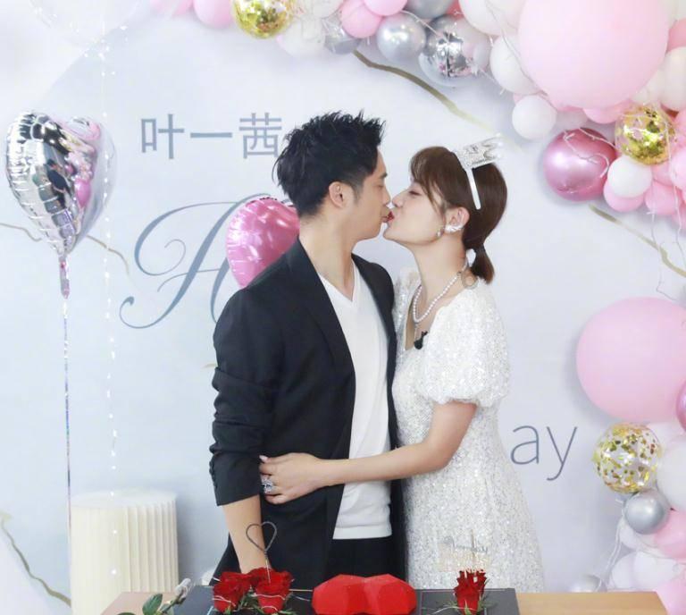 “冬季藏精,春温不兴”到底是何寓意?古人揭开真相,实用之极