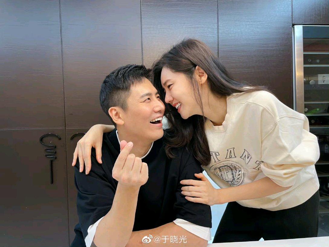 爱莲说