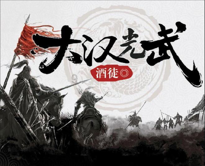 周星驰也做微短剧了?一线女星参演,美人鱼2和少林女足怎么办