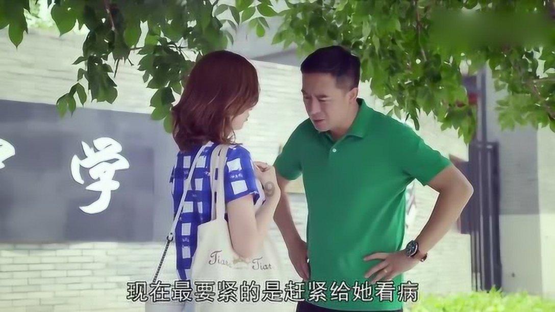 倒计时2天!东莞市东南部新型健康医联体成立仪式