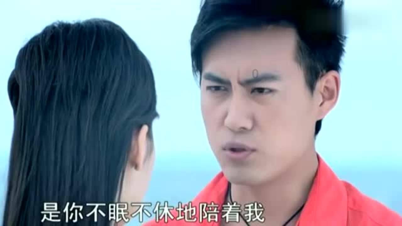 探索奇妙世界,尽在春华秋实意思 - 冷知识分享平台