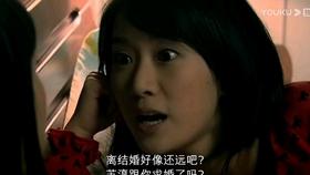 拜托大家了!游戏画面