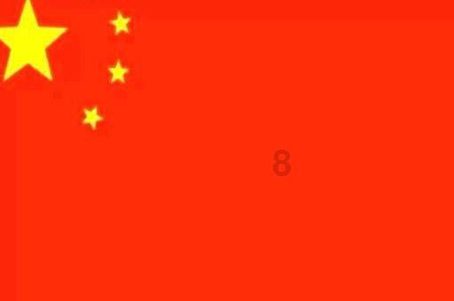 想创业白手起家的学工商管理,富二代的大多学他家公司有关的行业,而花花公子为什么什么不学,家产到他手-专业知识星球平台