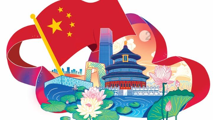 头抖跟感冒有关联吗?- 冷知识分享,满足你的好奇心