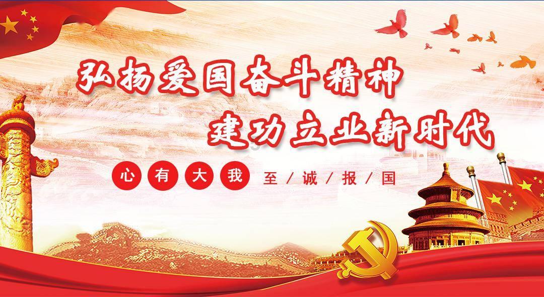 僵尸辨色球
