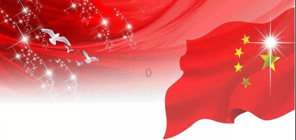 电脑怎么设置录屏？游戏画面
