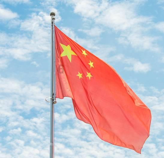 投资呢,是泡妞,但不是你那种泡法.......