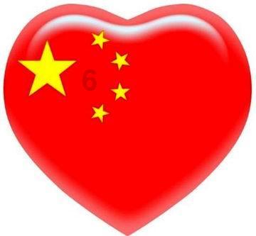 了解危机、了解突发事件的形成与控制,对于我们有效控制突发事件无疑有着重