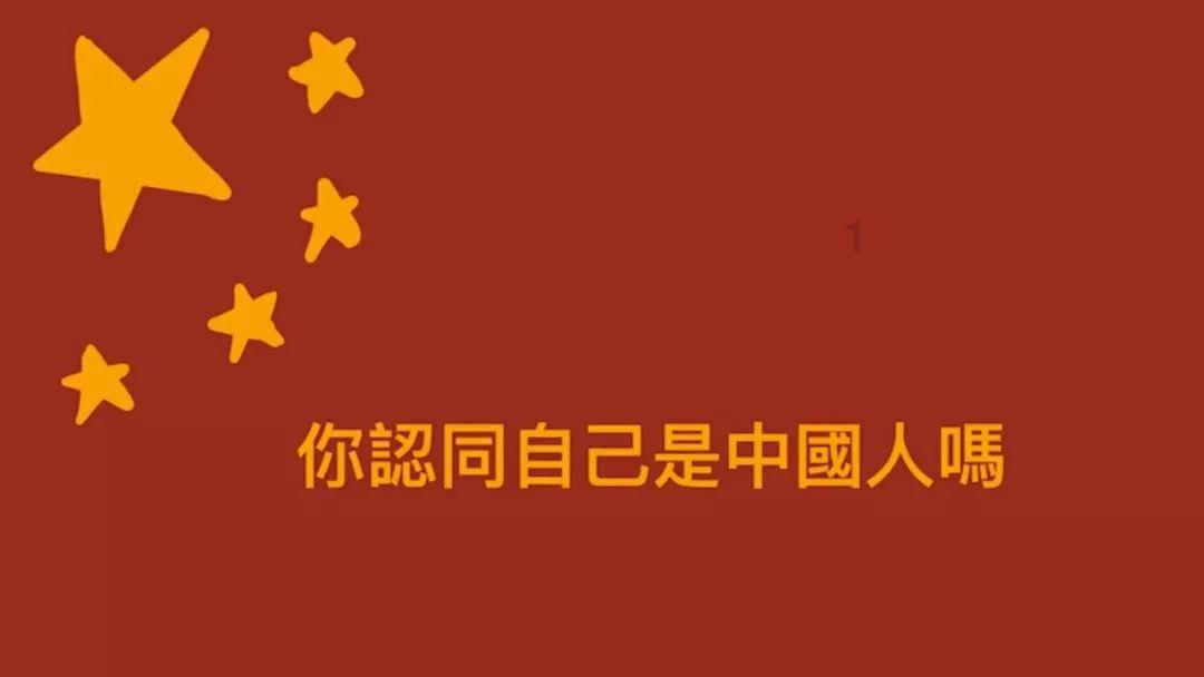 石家庄县域科技创新能力A类县数量全省第一 鹿泉区连续6年全省排名首位