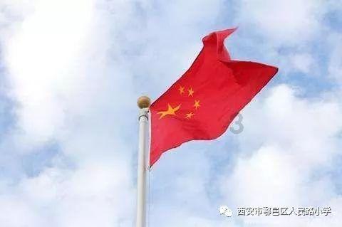 江博士24年新品“龙”重登场