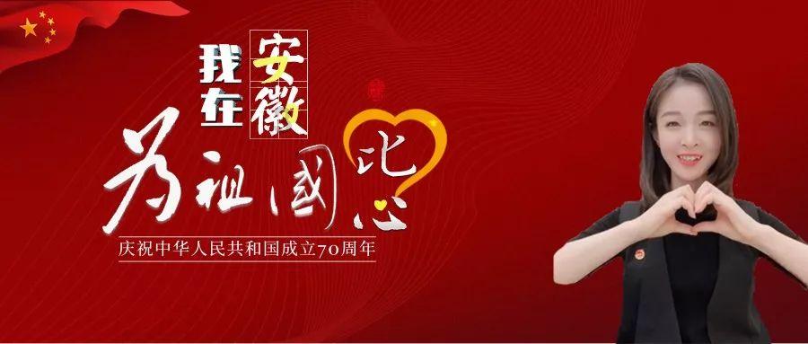 现在的手机电池一般是多少毫安的？