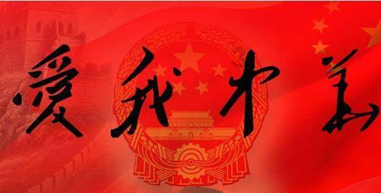 屠黍预言晋、中山、周先后而亡,不完全符合史实,却吓坏了周威公