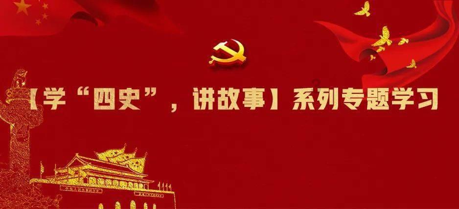 二硫化硒洗发水可以天天洗吗？