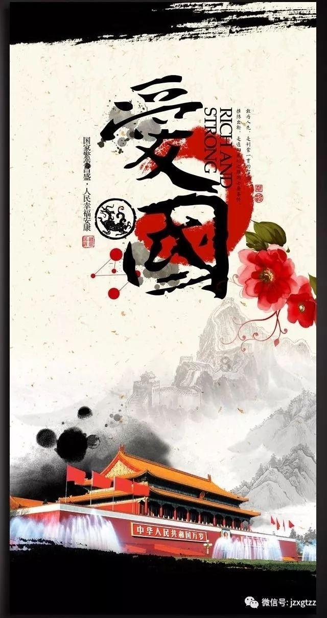 朝阳已有59人被骗,这名男子真能忽悠!