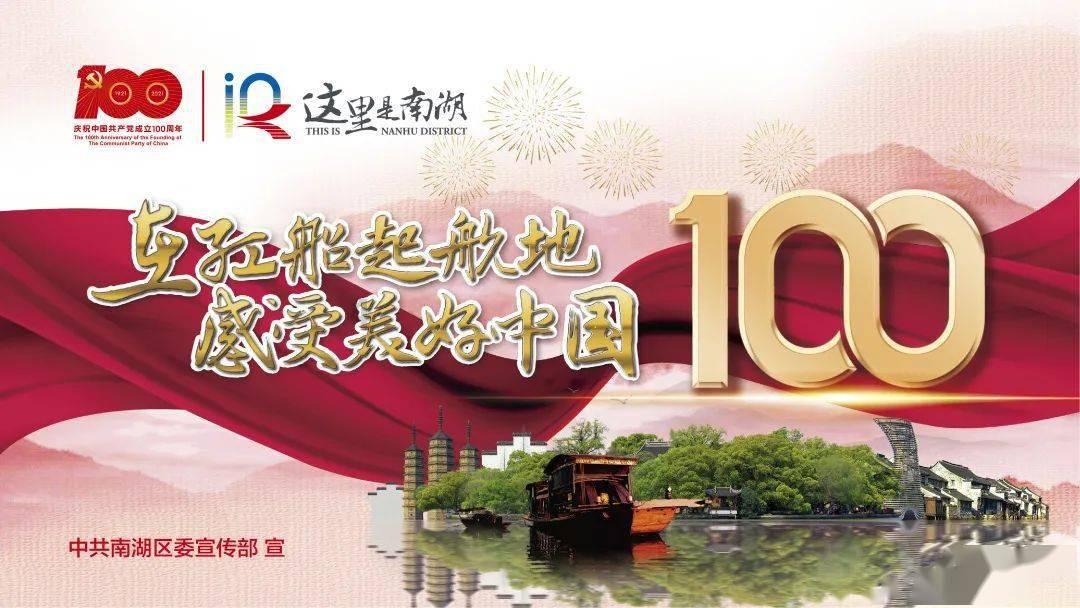 上海青帮创始人把丈夫培养成老大，提拔杜月笙，为何会被扫地出门