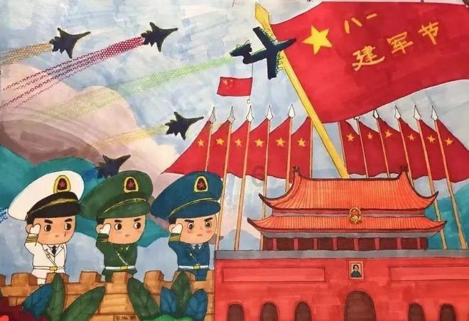创维电视开机绿灯亮着,但开不了机是什么原因?-专业的有问必答平台