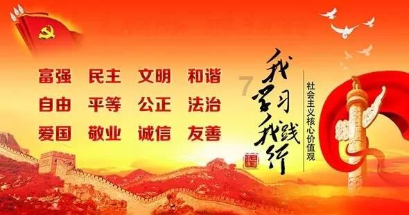 A股药明康德跌停，公司就“美国生物安全法草案”发布澄清公告