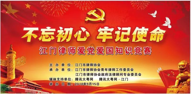 色多APP下载游戏画面