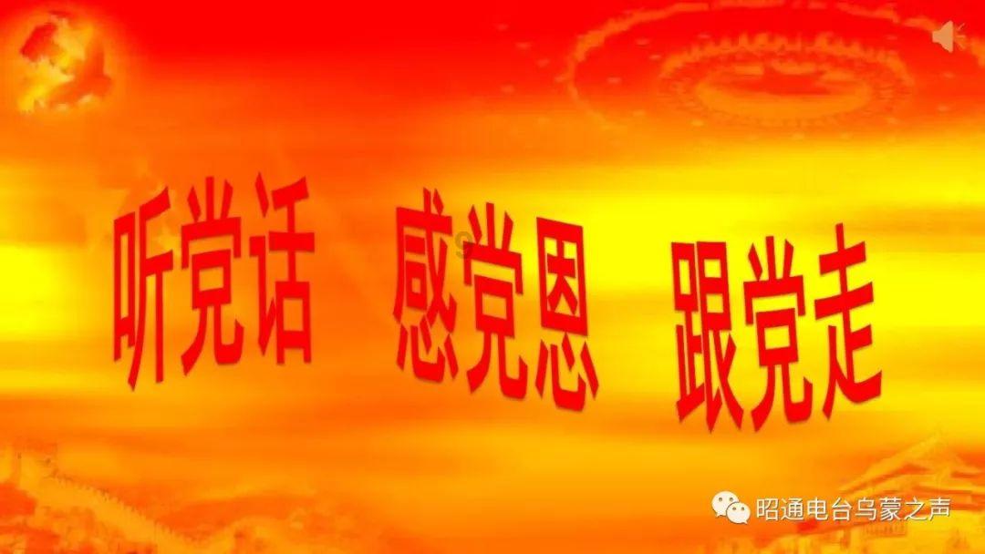 17岁不上高中了，可以做什么工作？可以学技术吗？游戏画面