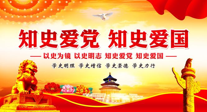 消除彩色点
