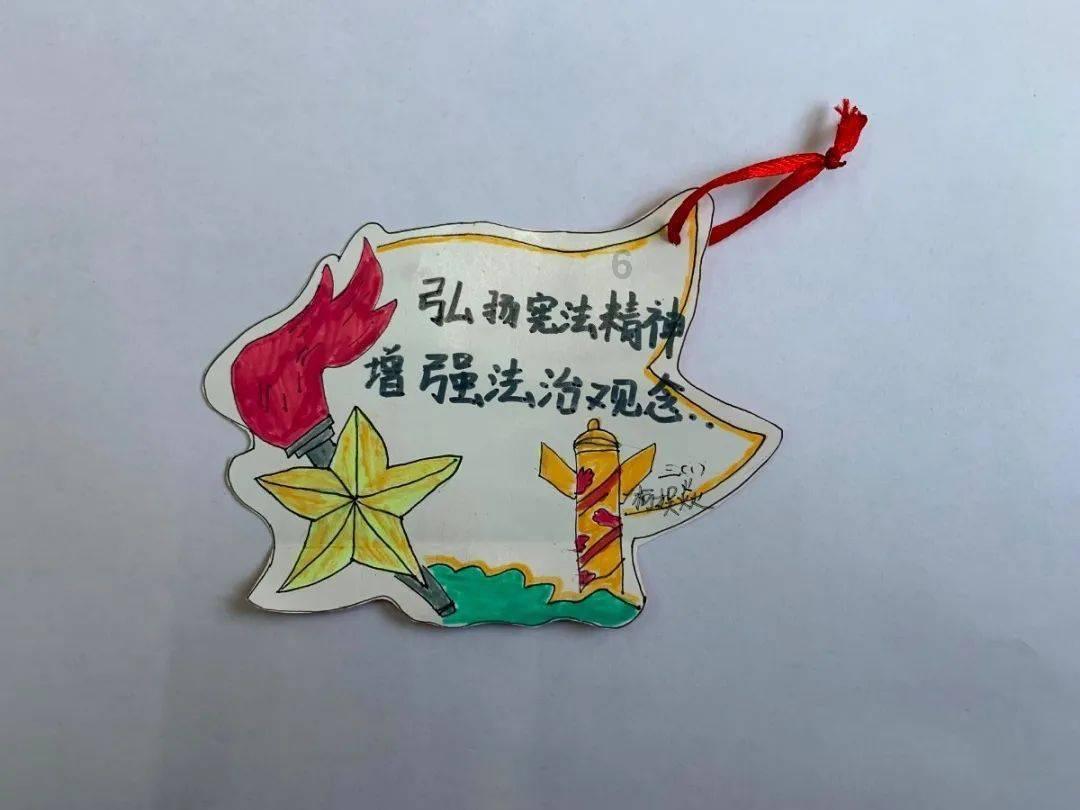 美图秀秀下载2023最新版