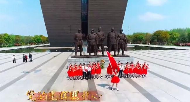《庆余年2》女主团颜值大赏,李沁婚服绝美,辛芷蕾紫衣造型出圈