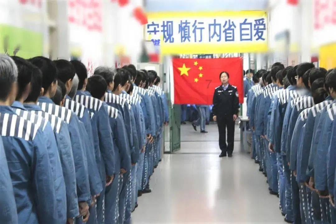 海南城镇内河湖水质达标率95.2%