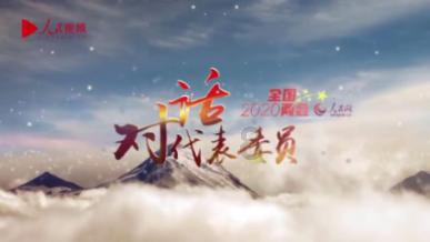 抖音上偷偷浏览关注的人有痕迹吗？游戏画面
