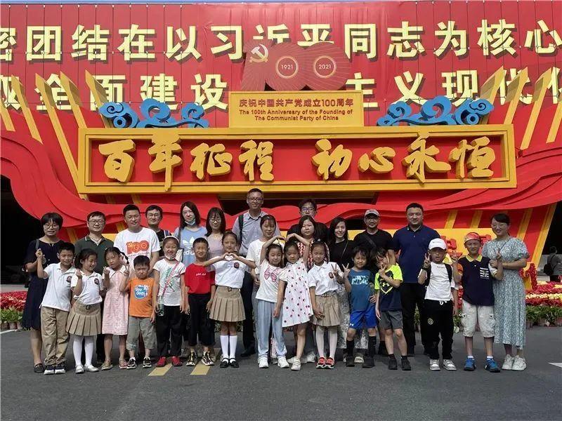初三怎么才能逆袭？