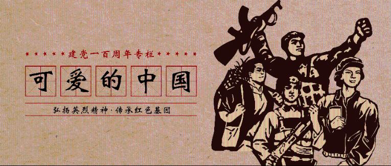 重庆市解放碑托福培训机构有哪些?