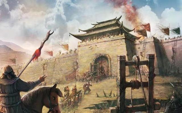 海口国家高新区首批4家加工增值试点企业完成“二线”出区货值超2亿元