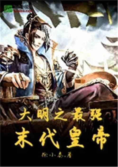 秀恩爱是这几个星座男最爱干的事儿!