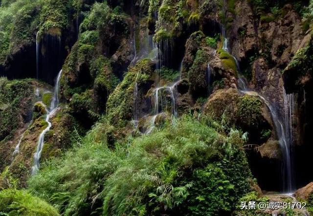 《霍格沃茨之遗》销量突破2400万份 PS独占内容夏季解除独占