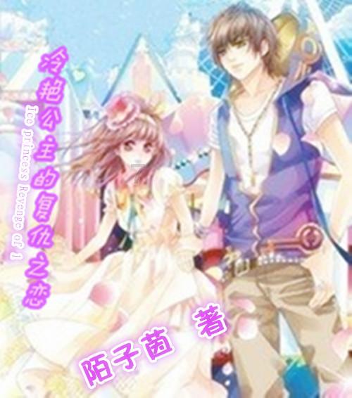 政在@“官方”: 杭州西站车次、危旧房办证、春节期间快递安排……回应来啦