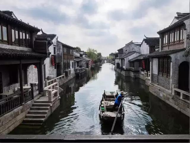 儿童流感,家长需注意
