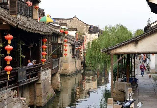 沪江开心词场