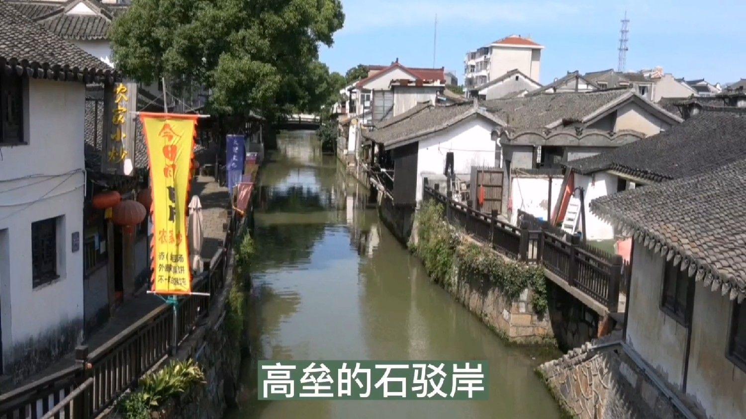李君:立足自己的岗位 让每一位当事人感受到法治的温暖和公平正义