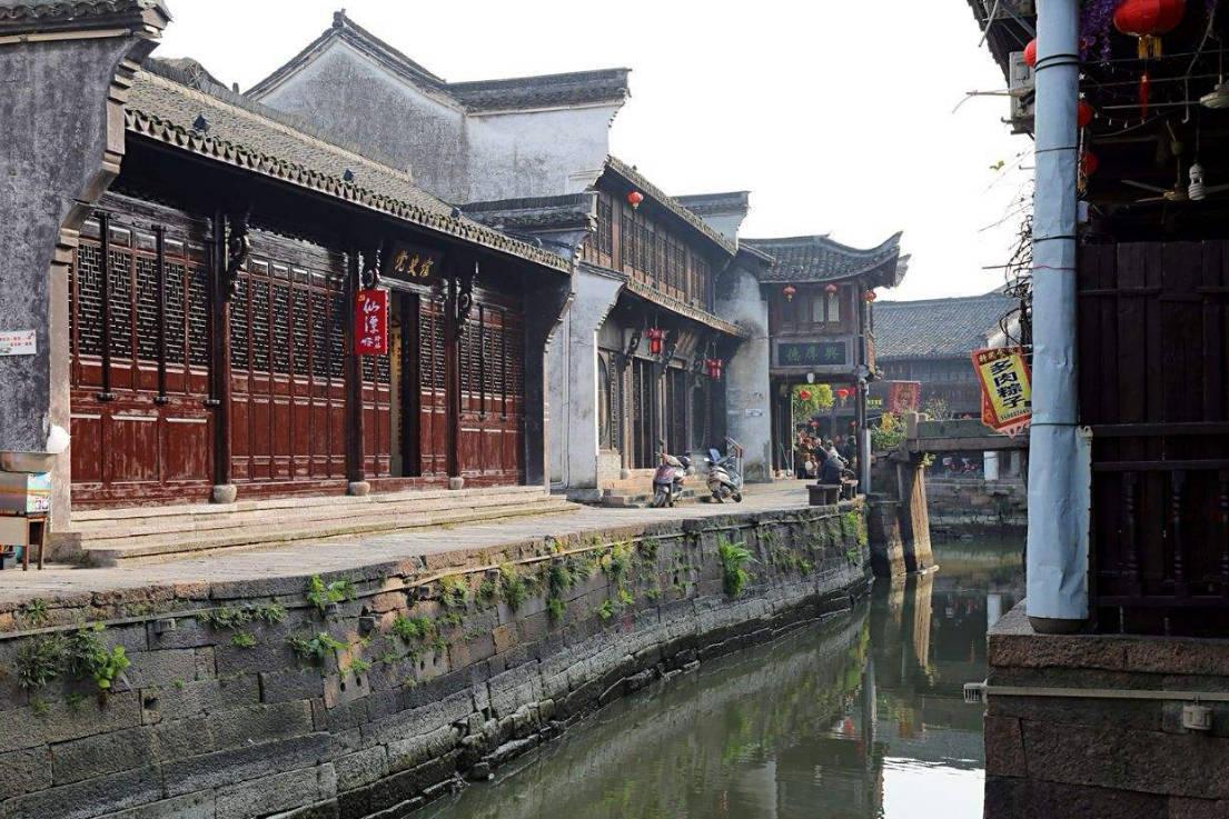 钢圈过线