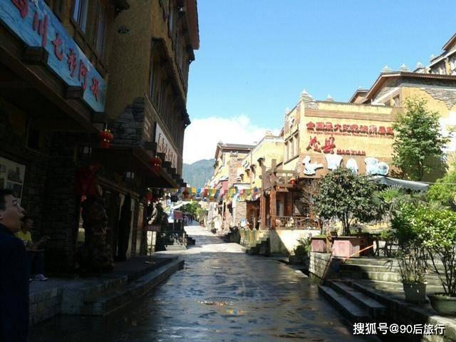 虫虫助手下载