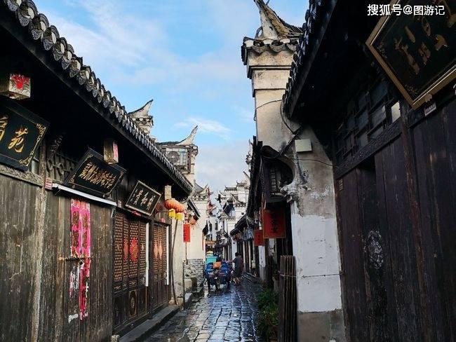 脑洞小老弟无实名认证