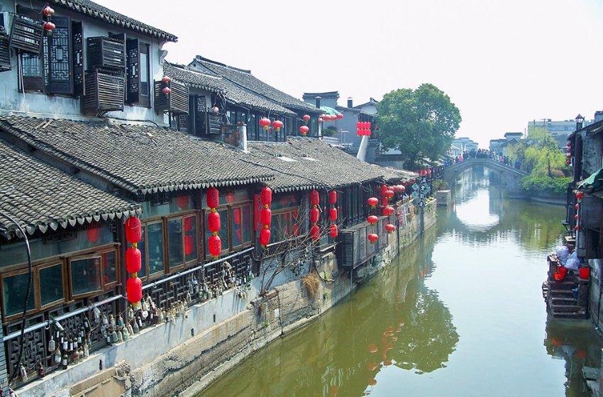 女性的月经量少是否会影响到怀孕？